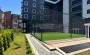 panoramnaya-kvartira-1-1-v-krasivom-komplekse-v-100-m-do-morya-v-kargydzhake в Турции - фото 2