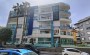 bolshaya-kvartira-2-1-s-mebelyu-v-300-m-ot-morya-v-raione-oba в Турции - фото 2