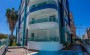 bolshaya-kvartira-2-1-s-mebelyu-v-300-m-ot-morya-v-raione-oba в Турции - фото 2