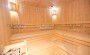 bolshaya-kvartira-2-1-s-mebelyu-v-300-m-ot-morya-v-raione-oba в Турции - фото 2