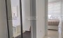 bolshaya-kvartira-2-1-s-mebelyu-v-300-m-ot-morya-v-raione-oba в Турции - фото 2