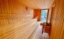 kvartira-1-1-v-krasivom-novom-komplekse-s-basseinom-v-raione-oba в Турции - фото 2
