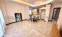 kvartira-1-1-v-krasivom-novom-komplekse-s-basseinom-v-raione-oba в Турции - фото 2