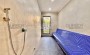 kvartira-1-1-v-krasivom-novom-komplekse-s-basseinom-v-raione-oba в Турции - фото 2