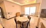 kvartira-1-1-v-krasivom-novom-komplekse-s-basseinom-v-raione-oba в Турции - фото 2