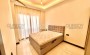 kvartira-1-1-v-krasivom-novom-komplekse-s-basseinom-v-raione-oba в Турции - фото 2