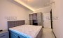 kvartira-1-1-v-krasivom-novom-komplekse-s-basseinom-v-raione-oba в Турции - фото 2