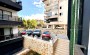 kvartira-1-1-v-krasivom-novom-komplekse-s-basseinom-v-raione-oba в Турции - фото 2