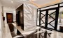 kvartira-1-1-v-krasivom-novom-komplekse-s-basseinom-v-raione-oba в Турции - фото 2