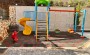 kvartira-1-1-v-krasivom-novom-komplekse-s-basseinom-v-raione-oba в Турции - фото 2