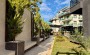 kvartira-1-1-v-krasivom-novom-komplekse-s-basseinom-v-raione-oba в Турции - фото 2