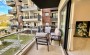 kvartira-1-1-v-krasivom-novom-komplekse-s-basseinom-v-raione-oba в Турции - фото 2