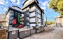 kvartira-1-1-v-krasivom-novom-komplekse-s-basseinom-v-raione-oba в Турции - фото 2