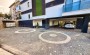kvartira-1-1-v-krasivom-novom-komplekse-s-basseinom-v-raione-oba в Турции - фото 2