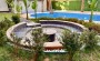kvartira-1-1-v-krasivom-novom-komplekse-s-basseinom-v-raione-oba в Турции - фото 2
