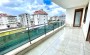 bolshaya-kvartira-2-1-v-350-m-ot-morya-v-raione-kestel в Турции - фото 2
