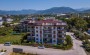 bolshaya-kvartira-2-1-v-350-m-ot-morya-v-raione-kestel в Турции - фото 2