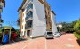 bolshaya-kvartira-2-1-v-350-m-ot-morya-v-raione-kestel в Турции - фото 2