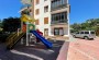 bolshaya-kvartira-2-1-v-350-m-ot-morya-v-raione-kestel в Турции - фото 2