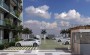rezidenciya-s-kvartirami-51-99-m2-v-gazipasha-vsego-v-700-m-ot-morya в Турции - фото 2