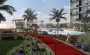 rezidenciya-s-kvartirami-51-99-m2-v-gazipasha-vsego-v-700-m-ot-morya в Турции - фото 2
