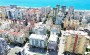 meblirovannaya-kvartira-1-1-v-300-m-ot-morya в Турции - фото 2