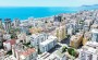 meblirovannaya-kvartira-1-1-v-300-m-ot-morya в Турции - фото 2