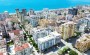 meblirovannaya-kvartira-1-1-v-300-m-ot-morya в Турции - фото 2