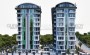 investicionnaya-kvartira-1-1-v-novom-proekte-na-kleopatre в Турции - фото 2