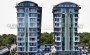 investicionnaya-kvartira-1-1-v-novom-proekte-na-kleopatre в Турции - фото 2