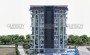 investicionnaya-kvartira-1-1-v-novom-proekte-na-kleopatre в Турции - фото 2