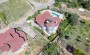 semeinaya-villa-4-1-v-obe-s-basseinom-i-sobstvennym-sadom в Турции - фото 2