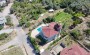 semeinaya-villa-4-1-v-obe-s-basseinom-i-sobstvennym-sadom в Турции - фото 2