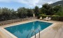semeinaya-villa-4-1-v-obe-s-basseinom-i-sobstvennym-sadom в Турции - фото 2