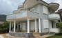 semeinaya-villa-4-1-v-obe-s-basseinom-i-sobstvennym-sadom в Турции - фото 2