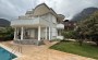 semeinaya-villa-4-1-v-obe-s-basseinom-i-sobstvennym-sadom в Турции - фото 2