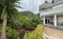 semeinaya-villa-4-1-v-obe-s-basseinom-i-sobstvennym-sadom в Турции - фото 2