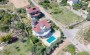 semeinaya-villa-4-1-v-obe-s-basseinom-i-sobstvennym-sadom в Турции - фото 2