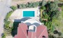 semeinaya-villa-4-1-v-obe-s-basseinom-i-sobstvennym-sadom в Турции - фото 2