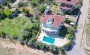 semeinaya-villa-4-1-v-obe-s-basseinom-i-sobstvennym-sadom в Турции - фото 2
