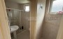 semeinaya-villa-4-1-v-obe-s-basseinom-i-sobstvennym-sadom в Турции - фото 2
