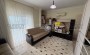 semeinaya-villa-4-1-v-obe-s-basseinom-i-sobstvennym-sadom в Турции - фото 2