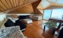 semeinaya-villa-4-1-v-obe-s-basseinom-i-sobstvennym-sadom в Турции - фото 2