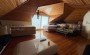 semeinaya-villa-4-1-v-obe-s-basseinom-i-sobstvennym-sadom в Турции - фото 2