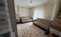 semeinaya-villa-4-1-v-obe-s-basseinom-i-sobstvennym-sadom в Турции - фото 2