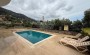 semeinaya-villa-4-1-v-obe-s-basseinom-i-sobstvennym-sadom в Турции - фото 2