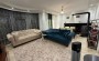 semeinaya-villa-4-1-v-obe-s-basseinom-i-sobstvennym-sadom в Турции - фото 2