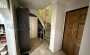 semeinaya-villa-4-1-v-obe-s-basseinom-i-sobstvennym-sadom в Турции - фото 2