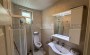 semeinaya-villa-4-1-v-obe-s-basseinom-i-sobstvennym-sadom в Турции - фото 2