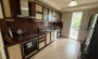 semeinaya-villa-4-1-v-obe-s-basseinom-i-sobstvennym-sadom в Турции - фото 2